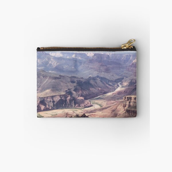 Item preview, Follow the River designed and sold by sangelrickard.