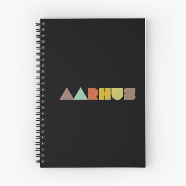 Item preview, Aarhus Vintage designed and sold by designkitsch.