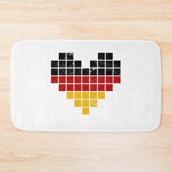 Item preview, Soccer Germany Flag Fan League Championship Ball Gift Idea designed and sold by Mark Sukra.