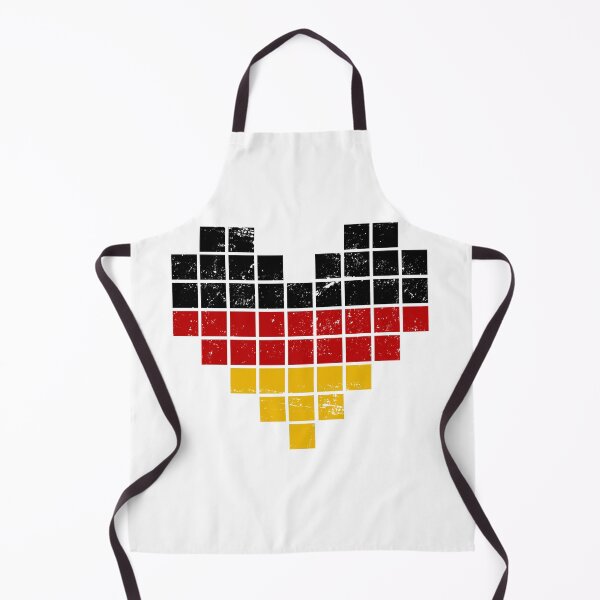 Item preview, Soccer Germany Flag Fan League Championship Ball Gift Idea designed and sold by Mark Sukra.