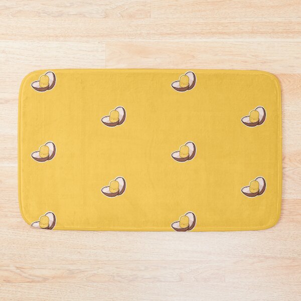 Item preview, Cute surprise! designed and sold by Ratatosk-art.
