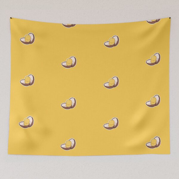 Item preview, Cute surprise! designed and sold by Ratatosk-art.