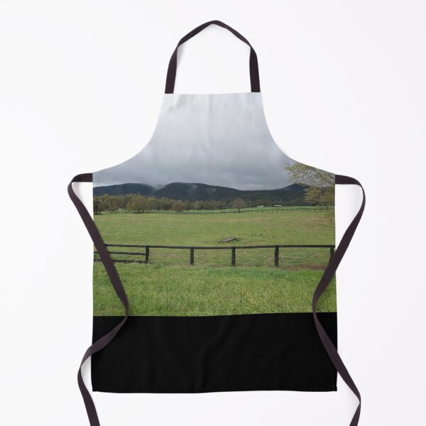 Item preview, Idyllic Countryside designed and sold by deanworld.