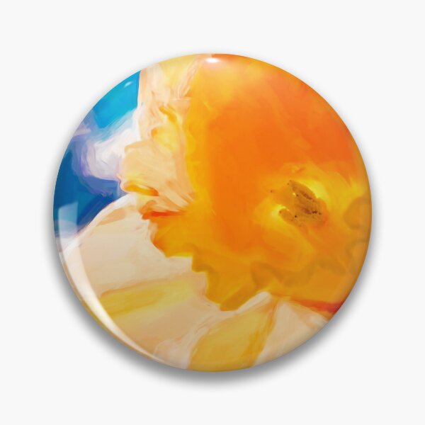 Item preview, Spring designed and sold by Jim Love.