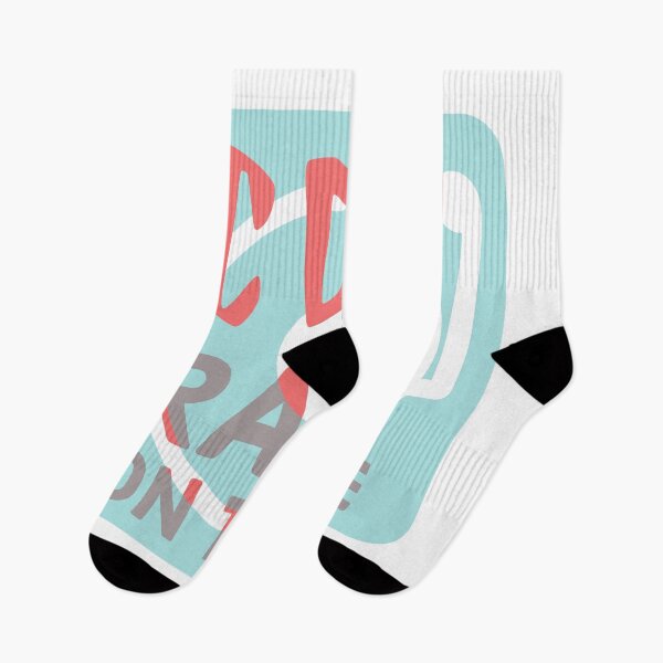 Item preview, Charlotte De Witte Rave On Time designed and sold by Vago.