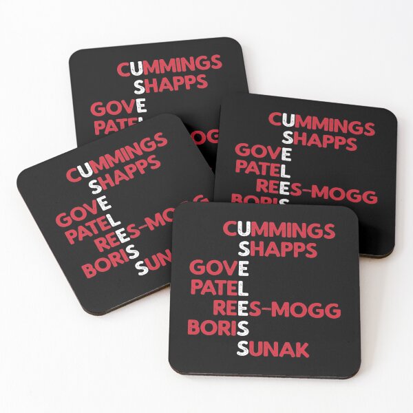 Item preview, Useless UK government designed and sold by filled-soda.