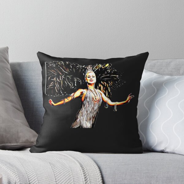 Item preview, Endangered Species designed and sold by HamiltonmagicTs.