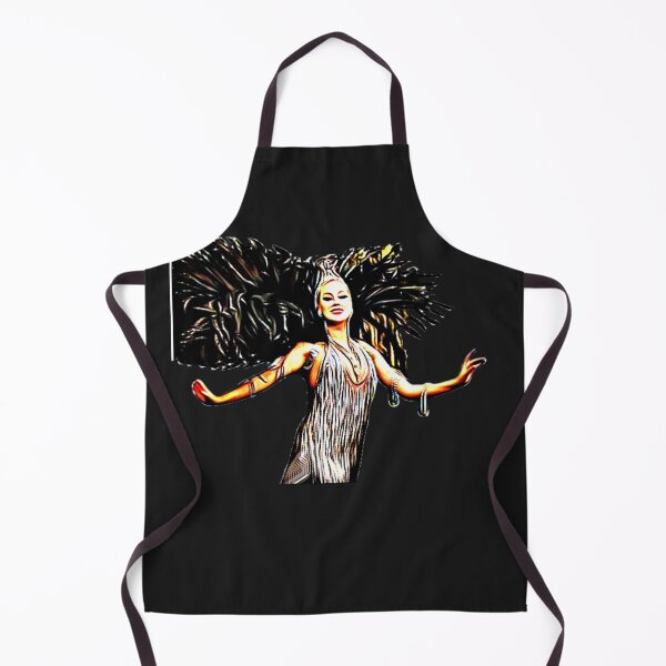 Item preview, Endangered Species designed and sold by HamiltonmagicTs.