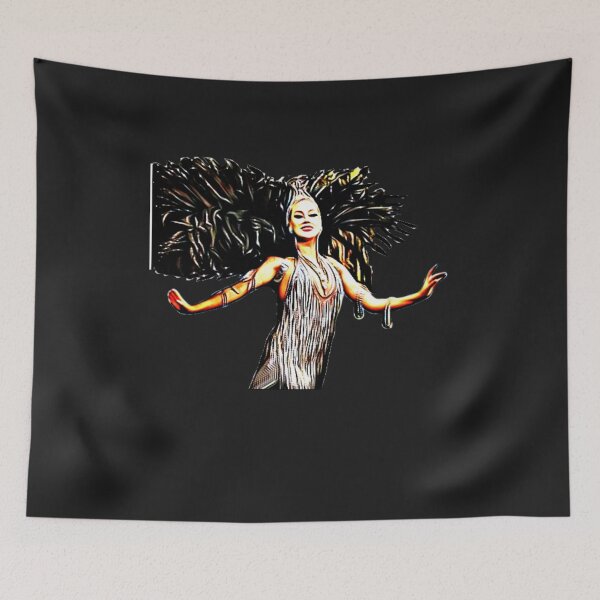Item preview, Endangered Species designed and sold by HamiltonmagicTs.