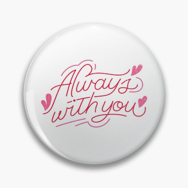 Item preview, Motivational Quote designed and sold by Vikas Sawant.