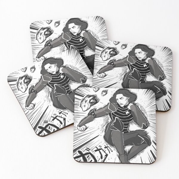 Item preview, LET’S GET READY TO RUMBLE!!!! designed and sold by Dreamf1nder.