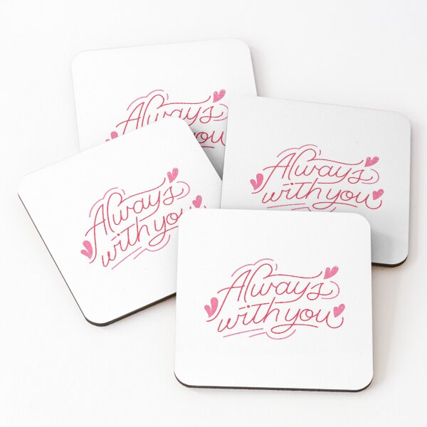Item preview, Motivational Quote designed and sold by Vikas Sawant.