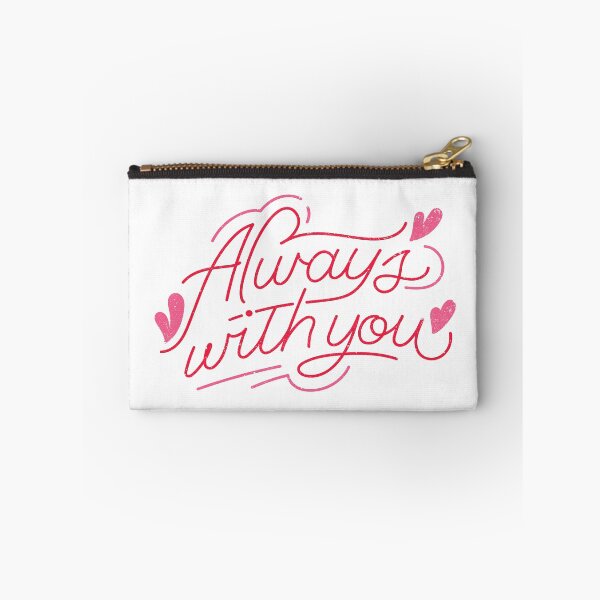 Item preview, Motivational Quote designed and sold by Vikas Sawant.