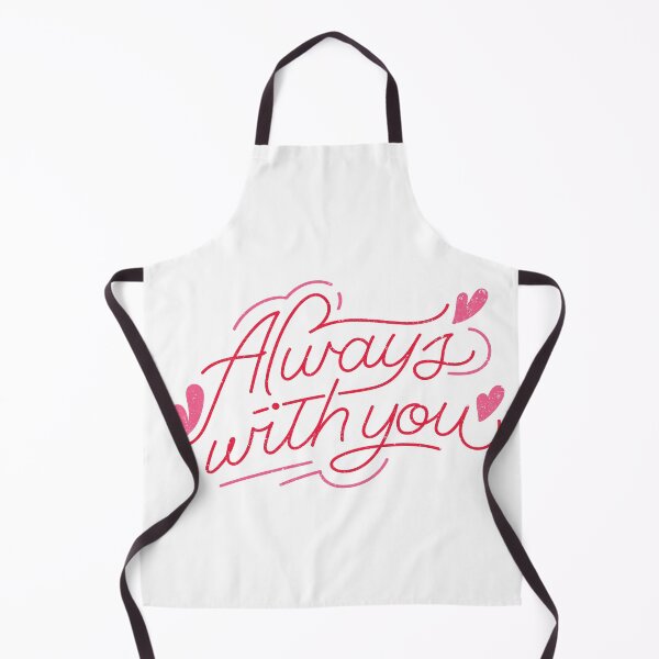 Item preview, Motivational Quote designed and sold by Vikas Sawant.