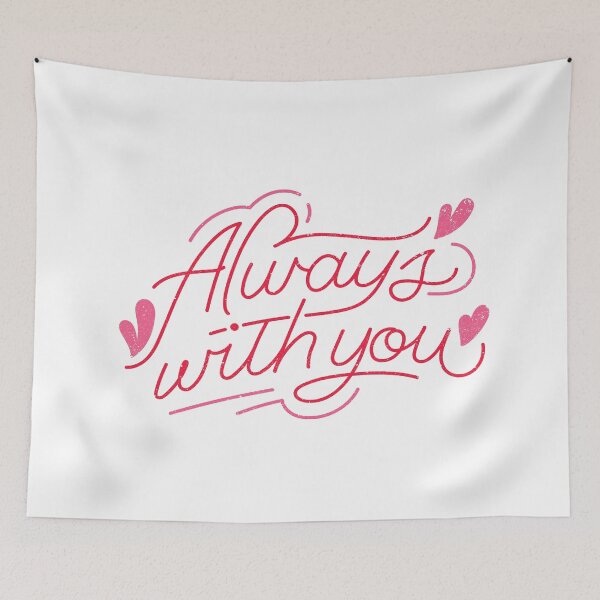 Item preview, Motivational Quote designed and sold by Vikas Sawant.