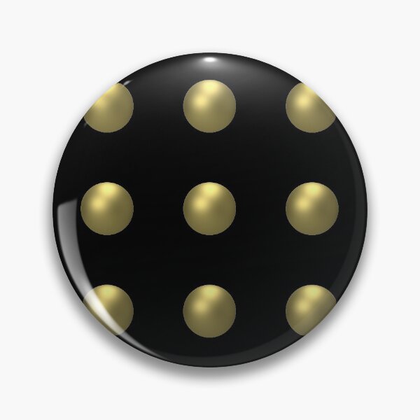 Item preview, Hemispherical 1973 designed and sold by TheGenesisArk.