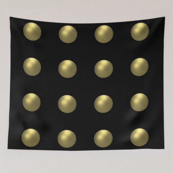 Item preview, Hemispherical 1973 designed and sold by TheGenesisArk.