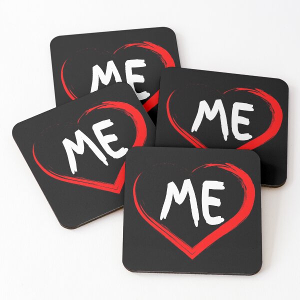 Item preview, Love yourself. designed and sold by krinima.
