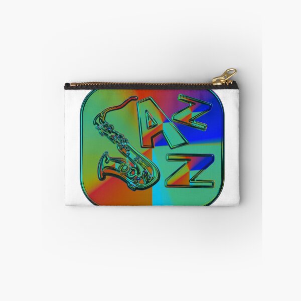 Item preview,   HAPPY INTERNATIONAL MUSIC DAY JAZZ designed and sold by Ralek.