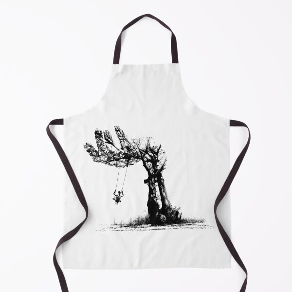 Item preview, Paradise Lost designed and sold by Eyal Segal.