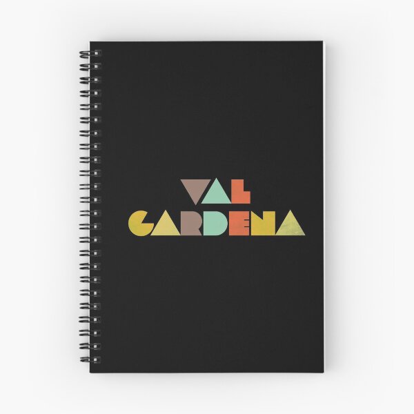 Item preview, Val Gardena Vintage designed and sold by designkitsch.