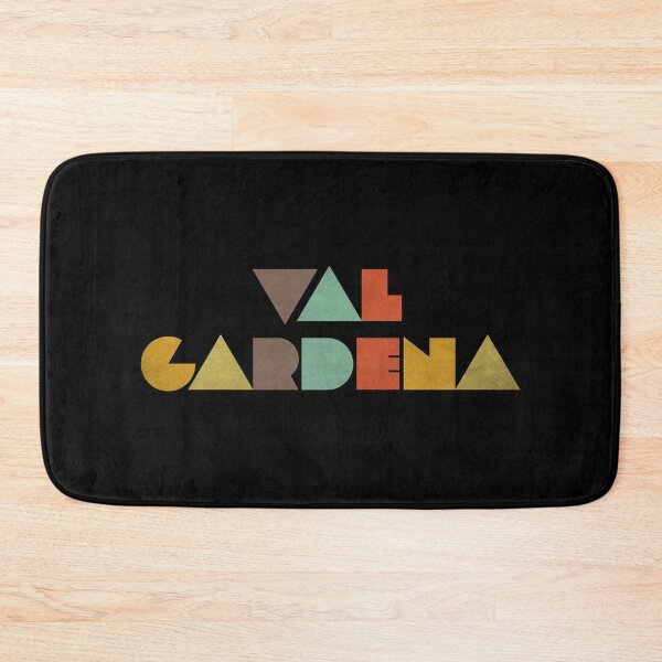 Item preview, Val Gardena Vintage designed and sold by designkitsch.