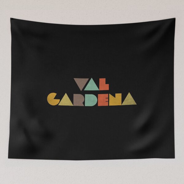 Item preview, Val Gardena Vintage designed and sold by designkitsch.