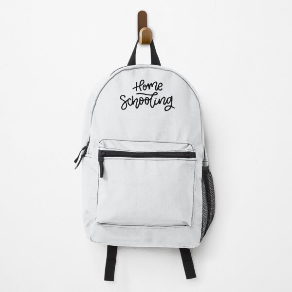 Item preview, Home Schooling designed and sold by Zmunki.