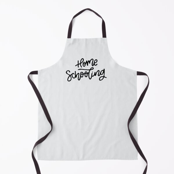 Item preview, Home Schooling designed and sold by Zmunki.