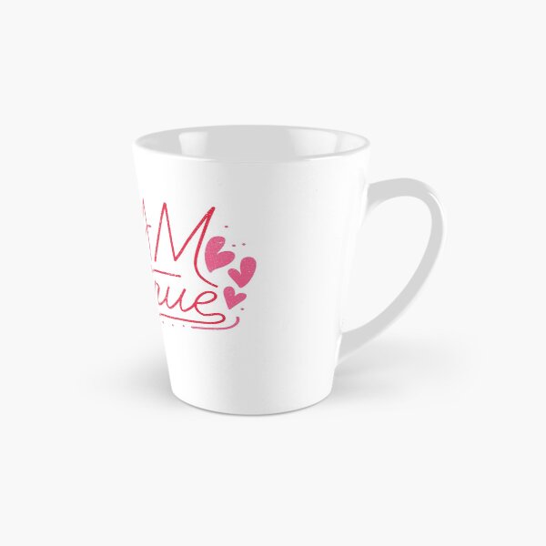 Item preview, Dream come true designed and sold by Vikas Sawant.
