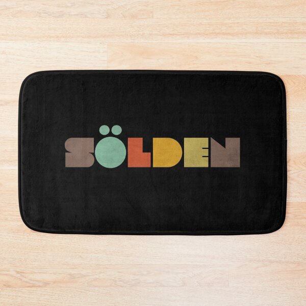 Item preview, Solden Vintage designed and sold by designkitsch.