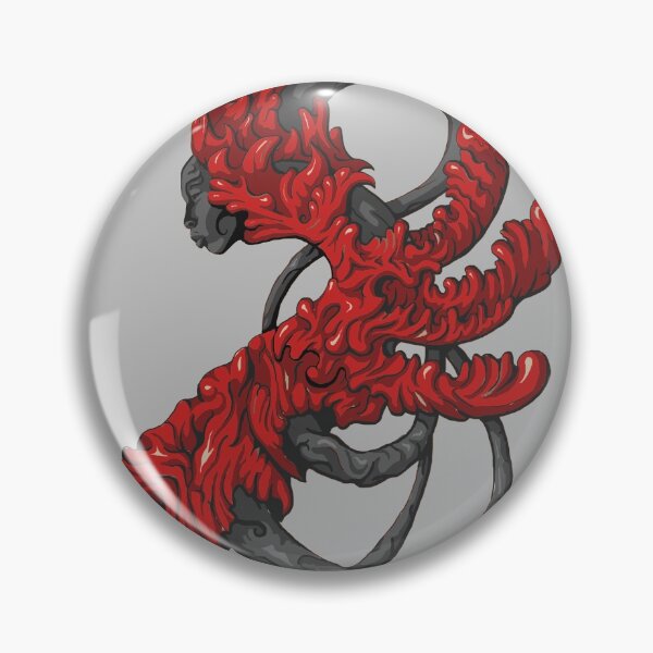 Item preview, Sith, art designed and sold by Hedgeh0g.