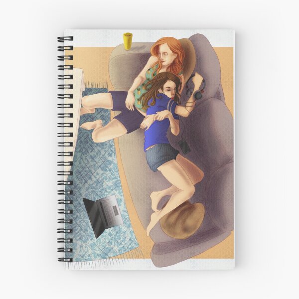 Item preview, I'll hold you (no questions asked) designed and sold by Lidia Creus.