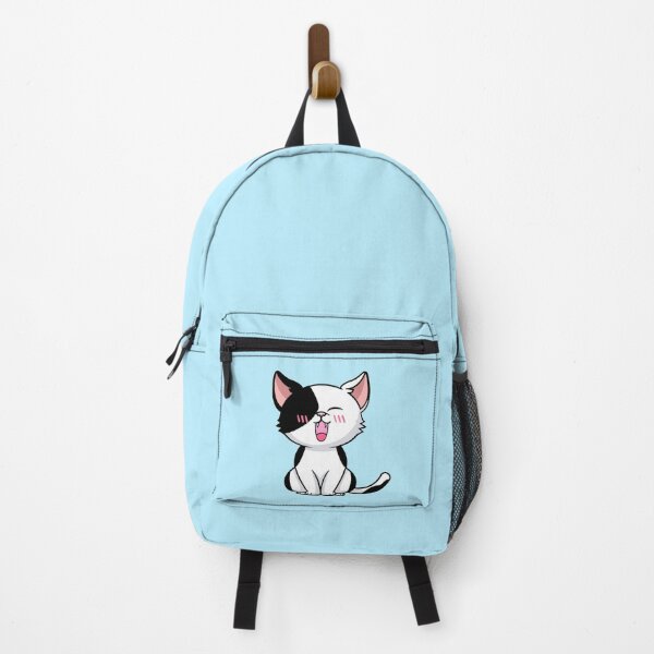 Item preview, Cute cat designed and sold by CreativeWorld96.