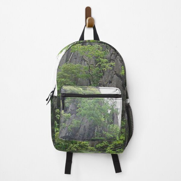Item preview, Nature's Gift: I Love the View designed and sold by findsbyjune374.