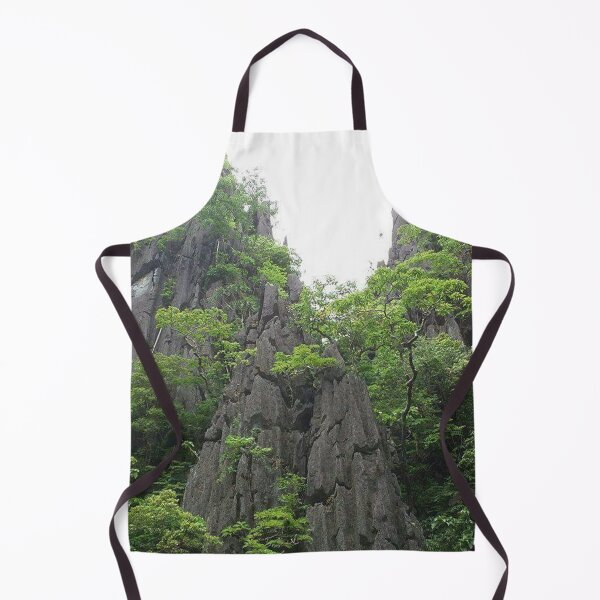 Item preview, Nature's Gift: I Love the View designed and sold by findsbyjune374.