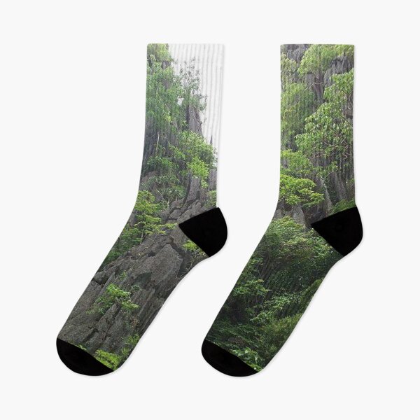 Item preview, Nature's Gift: I Love the View designed and sold by findsbyjune374.