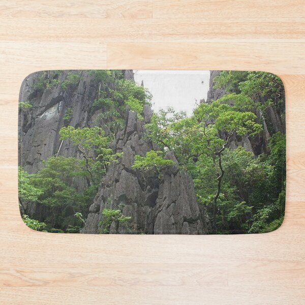 Item preview, Nature's Gift: I Love the View designed and sold by findsbyjune374.
