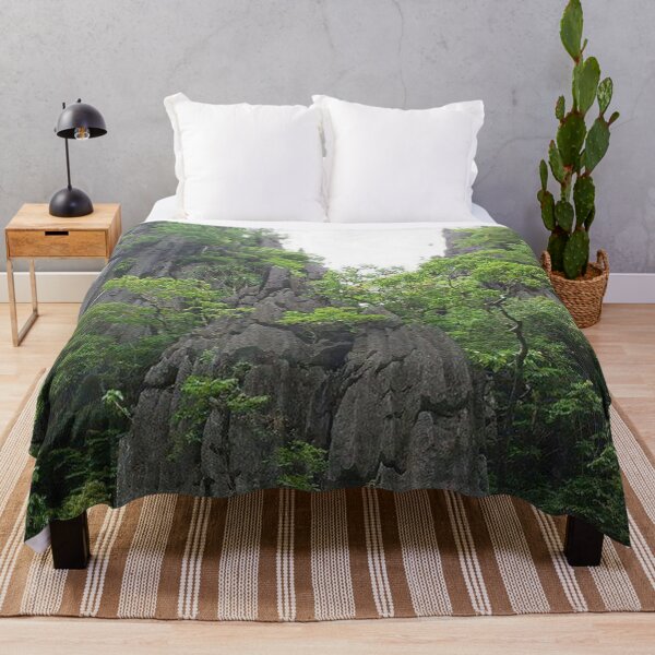 Item preview, Nature's Gift: I Love the View designed and sold by findsbyjune374.