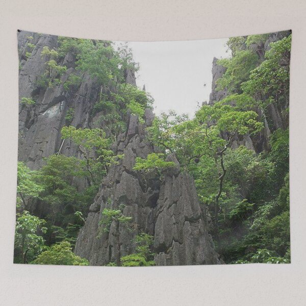 Item preview, Nature's Gift: I Love the View designed and sold by findsbyjune374.