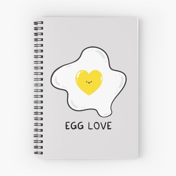 Item preview, Egg Love designed and sold by Adrian Serghie.