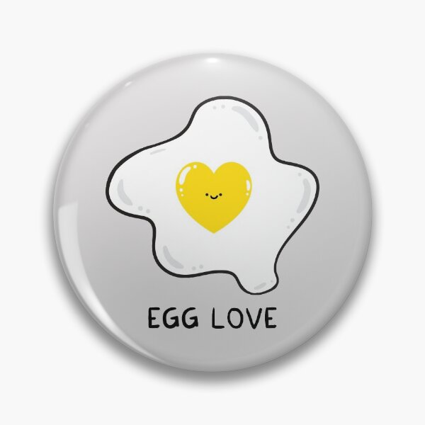 Item preview, Egg Love designed and sold by Adrian Serghie.