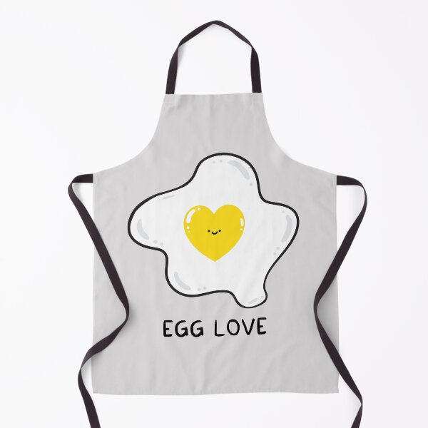 Item preview, Egg Love designed and sold by Adrian Serghie.