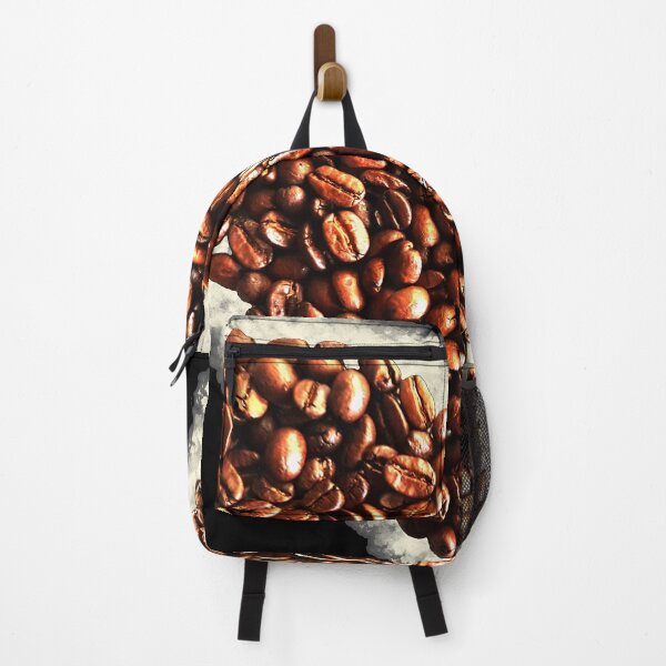 Item preview, CoffeeHeart designed and sold by LindenmannArts.