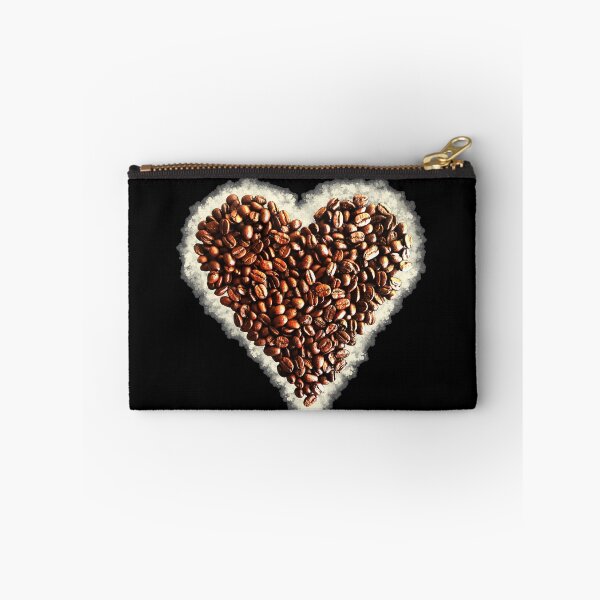Item preview, CoffeeHeart designed and sold by LindenmannArts.