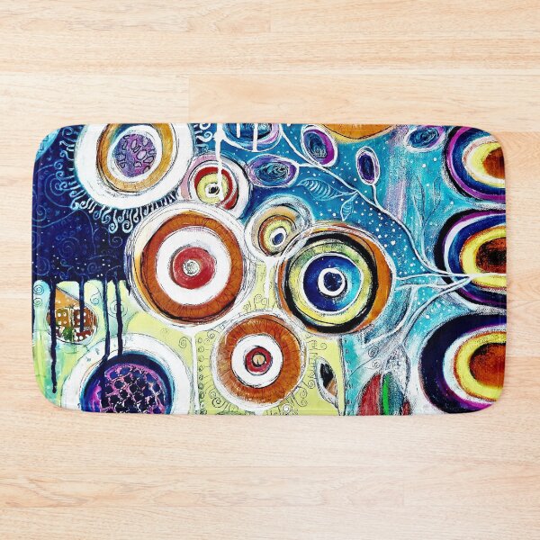 Item preview, 4 Seasons designed and sold by NedaB.