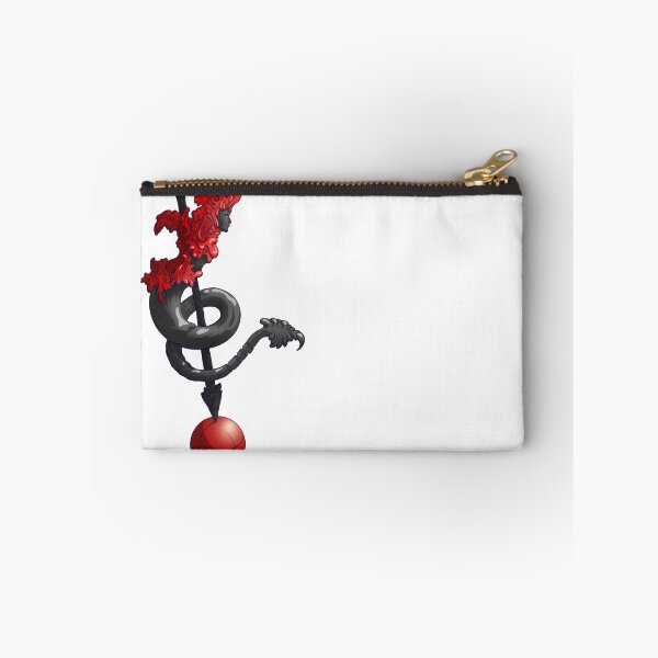 Item preview, Sith, art designed and sold by Hedgeh0g.
