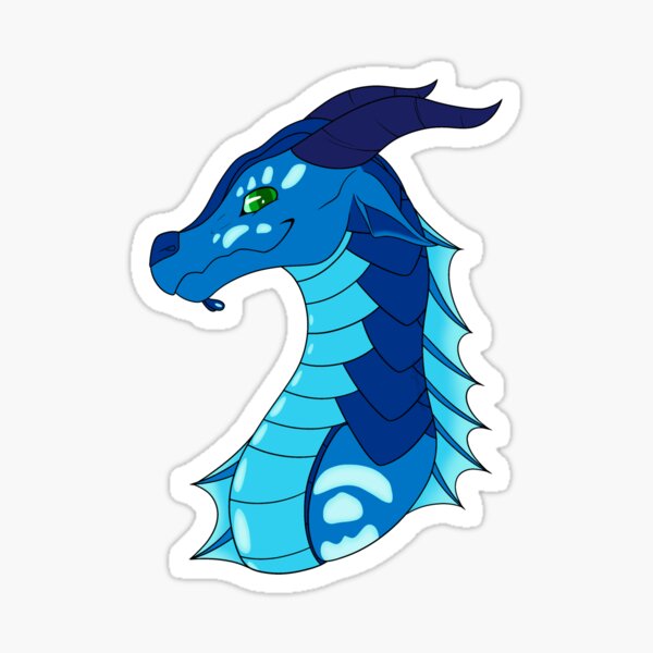 Wings Of Fire Tsunami Gifts & Merchandise | Redbubble