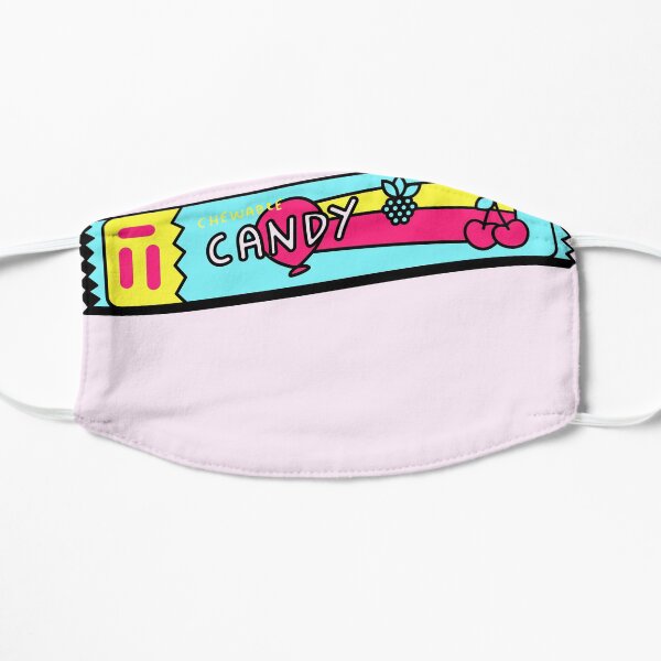 3D candy/ cute retro candy tshirt/ Gummy Bears T Shirt Funny T Shirt for Women Ladies Men Kids Teen Cool Vintage Graphic T Shirt 80s Retro T Shirt Cute Tee Novelty Candy Shirt psychedelic art trippy Flat Mask