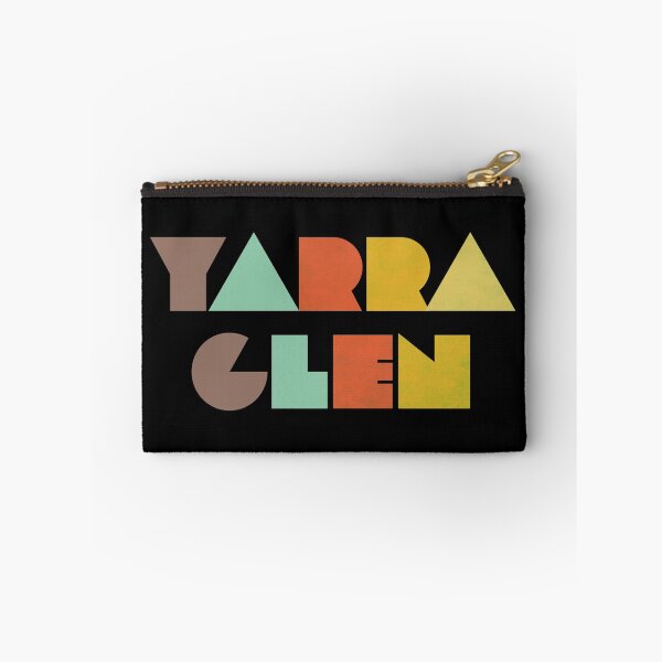 Item preview, Yarra Glen Vintage designed and sold by designkitsch.